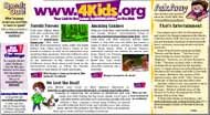 Issue Thumbnail