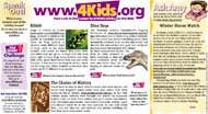 Issue Thumbnail