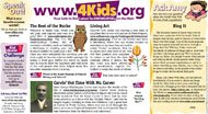 Issue Thumbnail