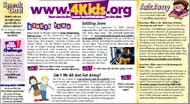 Issue Thumbnail