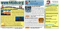 Issue Thumbnail