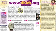 Issue Thumbnail