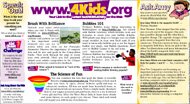 Issue Thumbnail