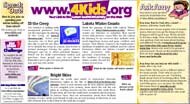 Issue Thumbnail
