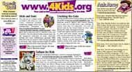 Issue Thumbnail