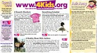 Issue Thumbnail
