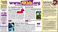 Issue Thumbnail