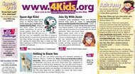 Issue Thumbnail
