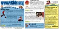 Issue Thumbnail