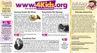Issue Thumbnail
