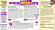 Issue Thumbnail