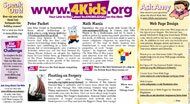 Issue Thumbnail