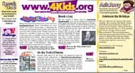 Issue Thumbnail