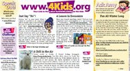 Issue Thumbnail