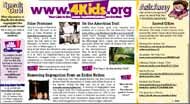 Issue Thumbnail