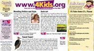 Issue Thumbnail