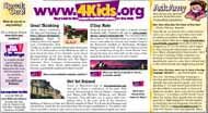 Issue Thumbnail
