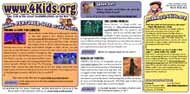 Issue Thumbnail