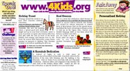 Issue Thumbnail