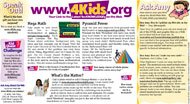 Issue Thumbnail