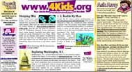 Issue Thumbnail