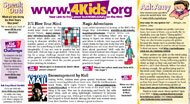 Issue Thumbnail
