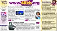 Issue Thumbnail