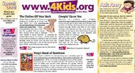 Issue Thumbnail