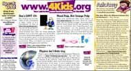 Issue Thumbnail