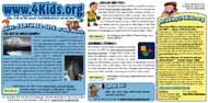 Issue Thumbnail