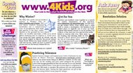 Issue Thumbnail