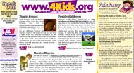 Issue Thumbnail