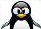 Plotter Penguin