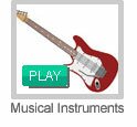 Musical Instruments