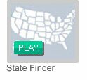 State Finder