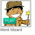 Word Wizard
